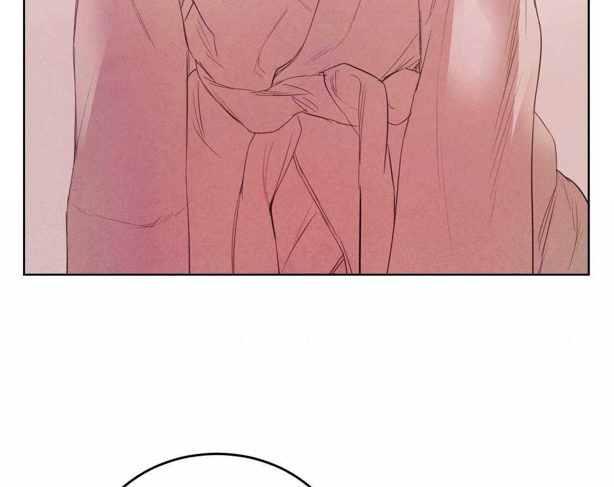 《皇家罗曼史（共2季）》第119话 他的计划 第25页