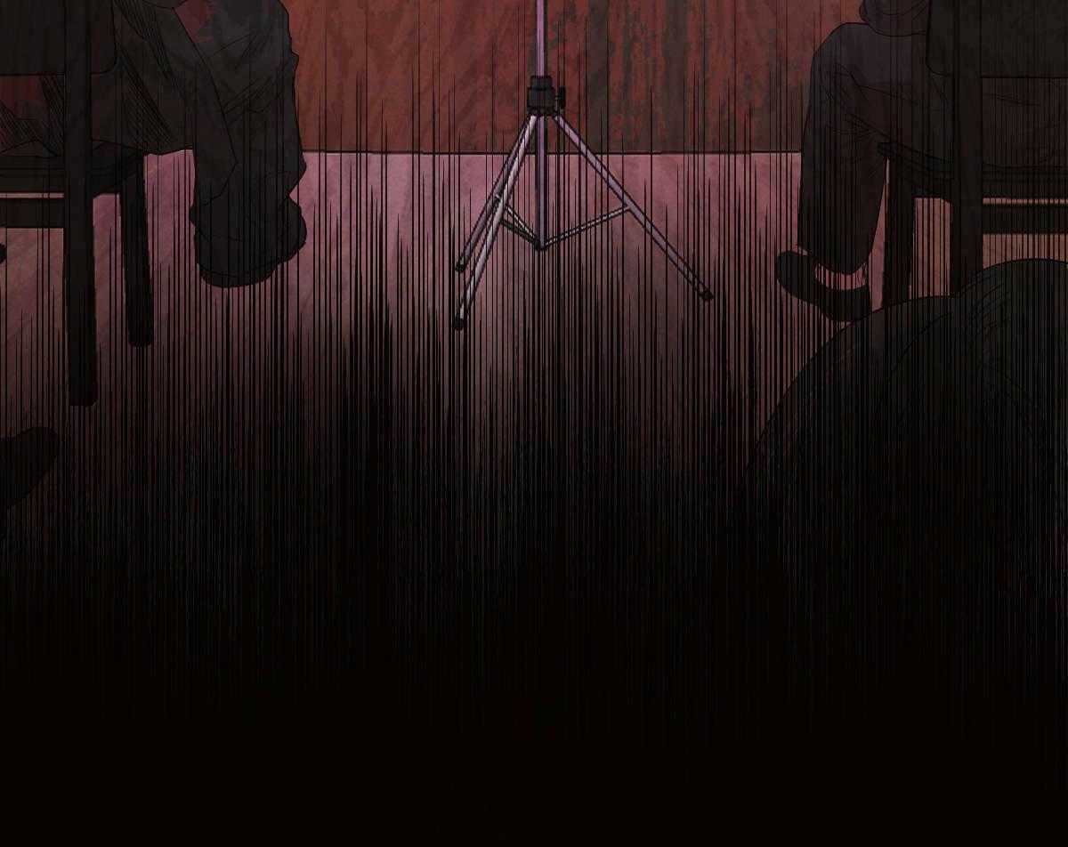 《皇家罗曼史（共2季）》第119话 他的计划 第31页
