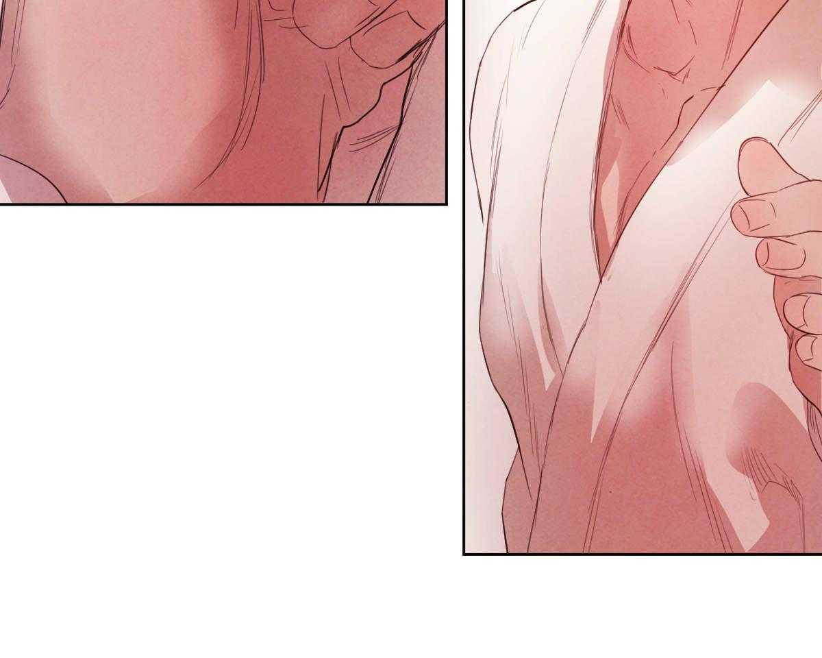 《皇家罗曼史（共2季）》第119话 他的计划 第40页