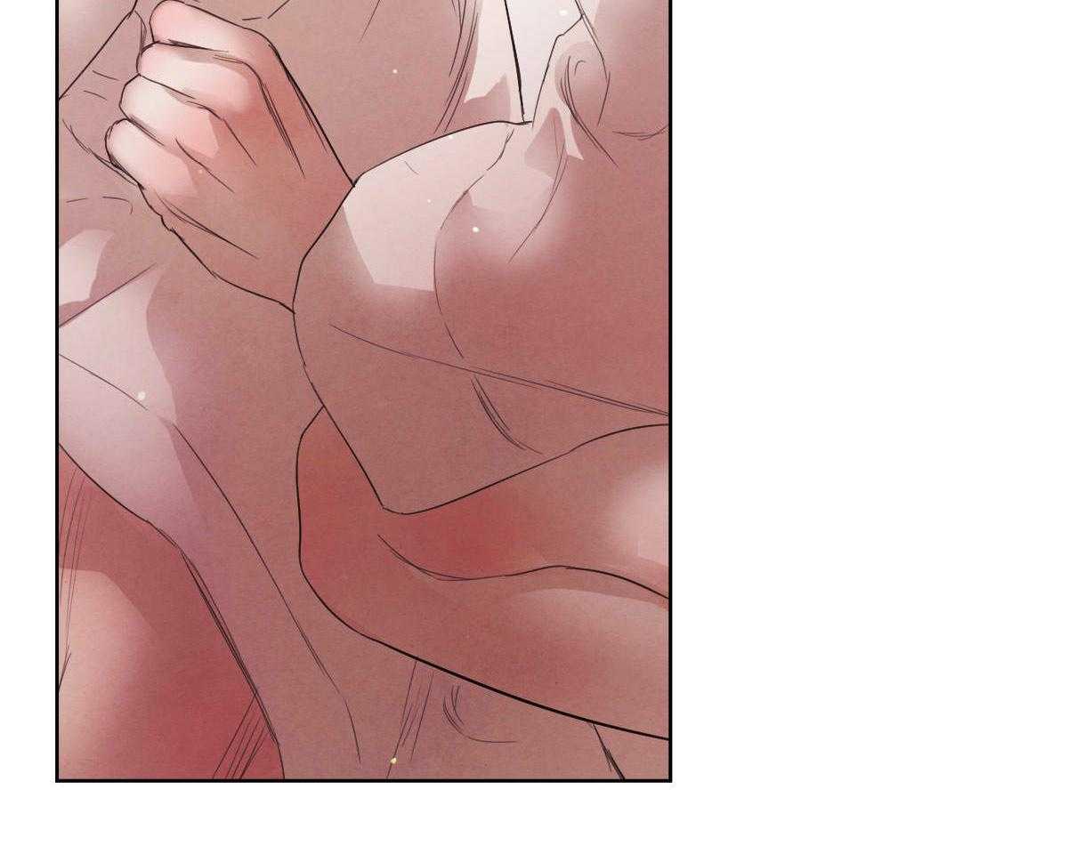《皇家罗曼史（共2季）》第119话 他的计划 第49页