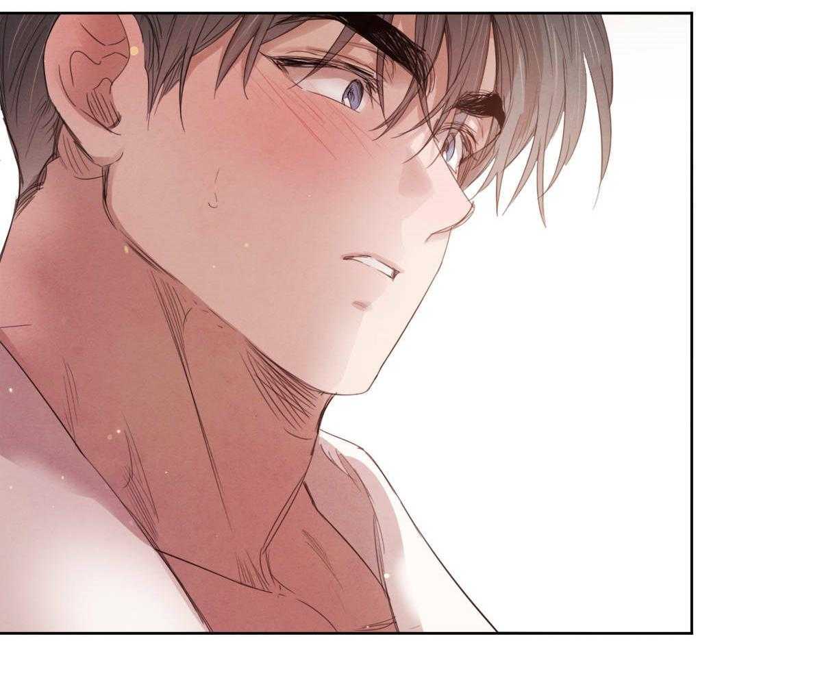 《皇家罗曼史（共2季）》第119话 他的计划 第53页