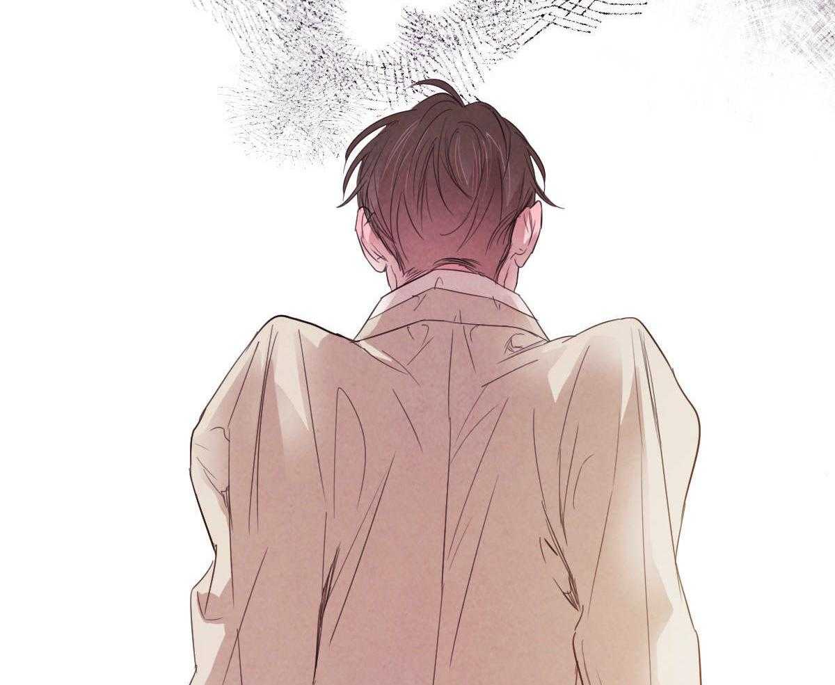 《皇家罗曼史（共2季）》第117话 和你共度时光 第48页