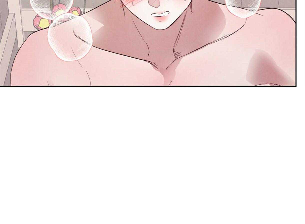 《皇家罗曼史（共2季）》第118话 深沉的告白 第22页