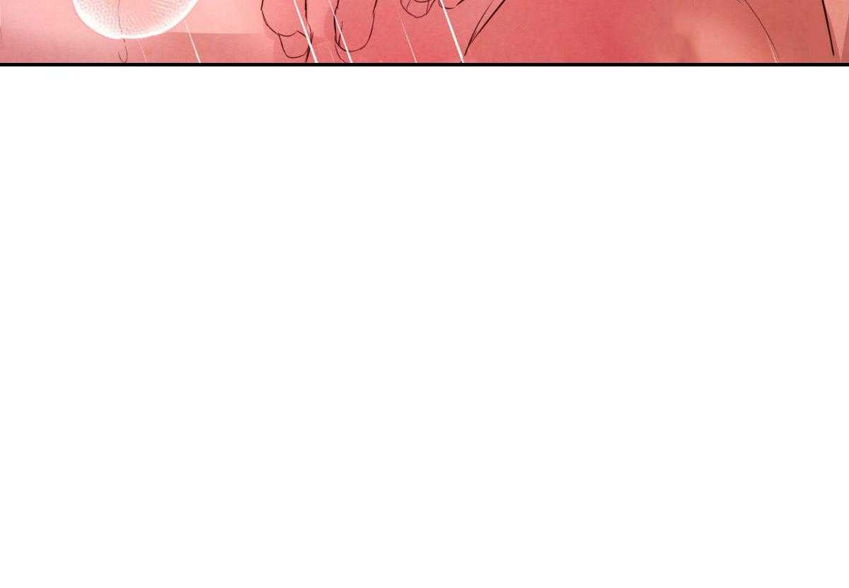 《皇家罗曼史（共2季）》第118话 深沉的告白 第55页