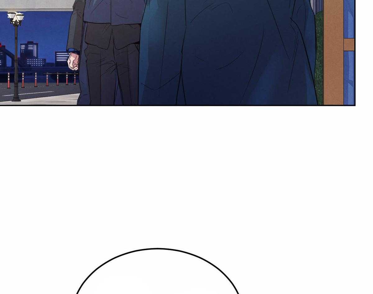 《皇家罗曼史（共2季）》第115话 赢得一枚棋子 第43页