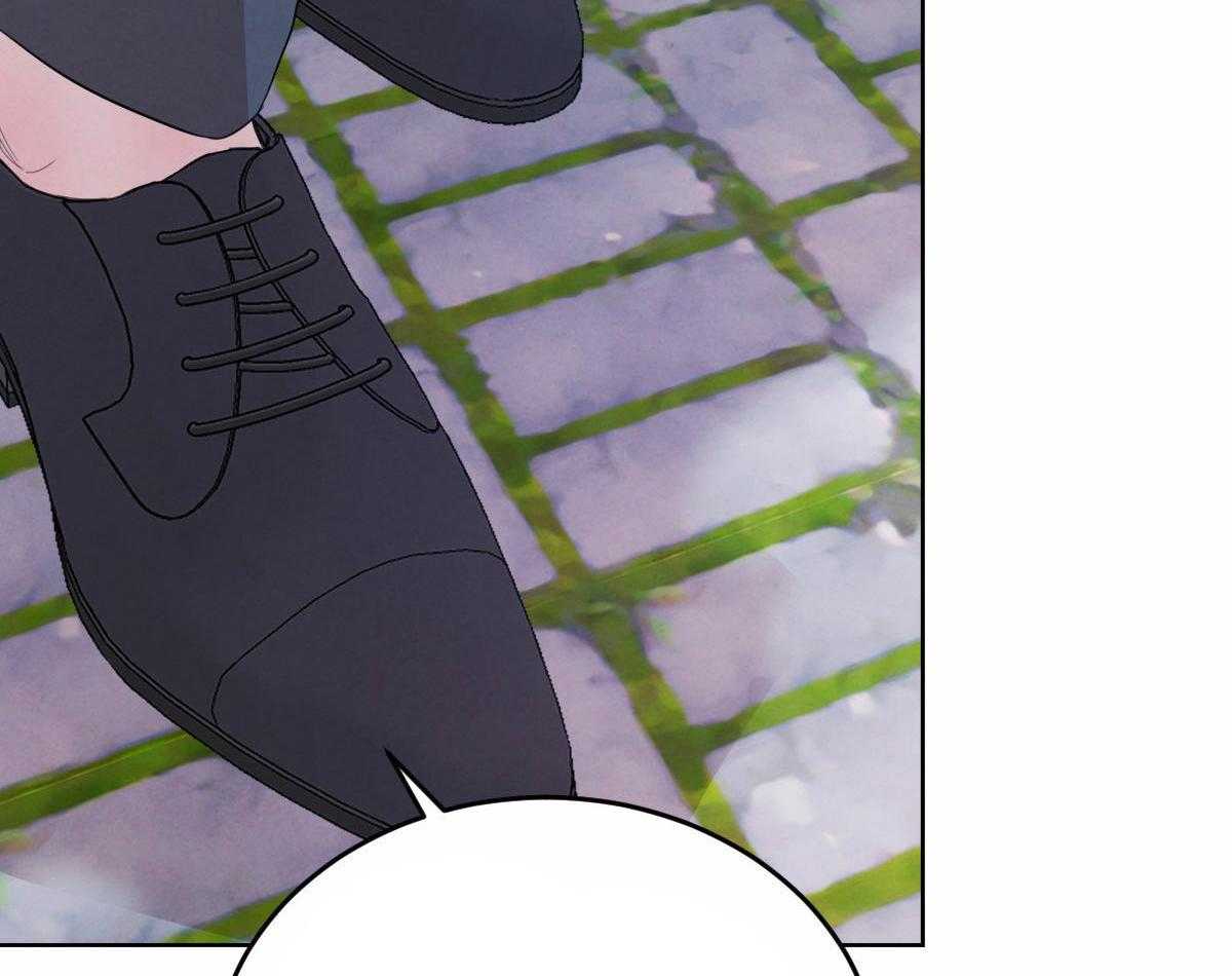 《皇家罗曼史（共2季）》第115话 赢得一枚棋子 第4页