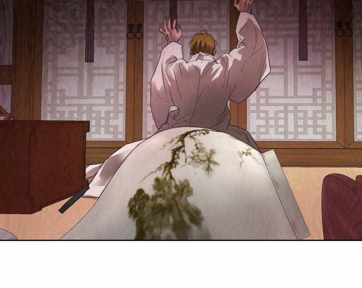 《皇家罗曼史（共2季）》第115话 赢得一枚棋子 第55页