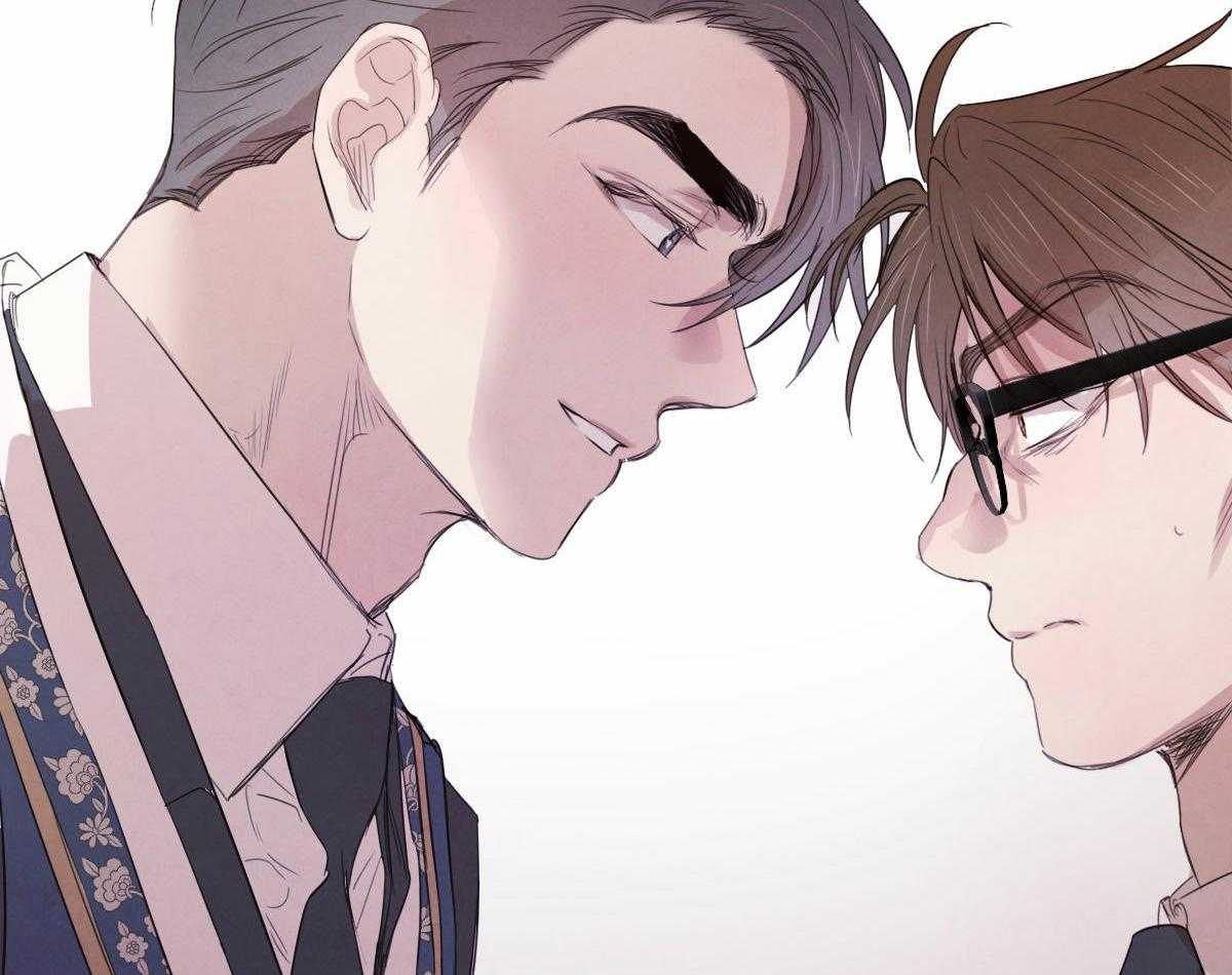 《皇家罗曼史（共2季）》第115话 赢得一枚棋子 第7页