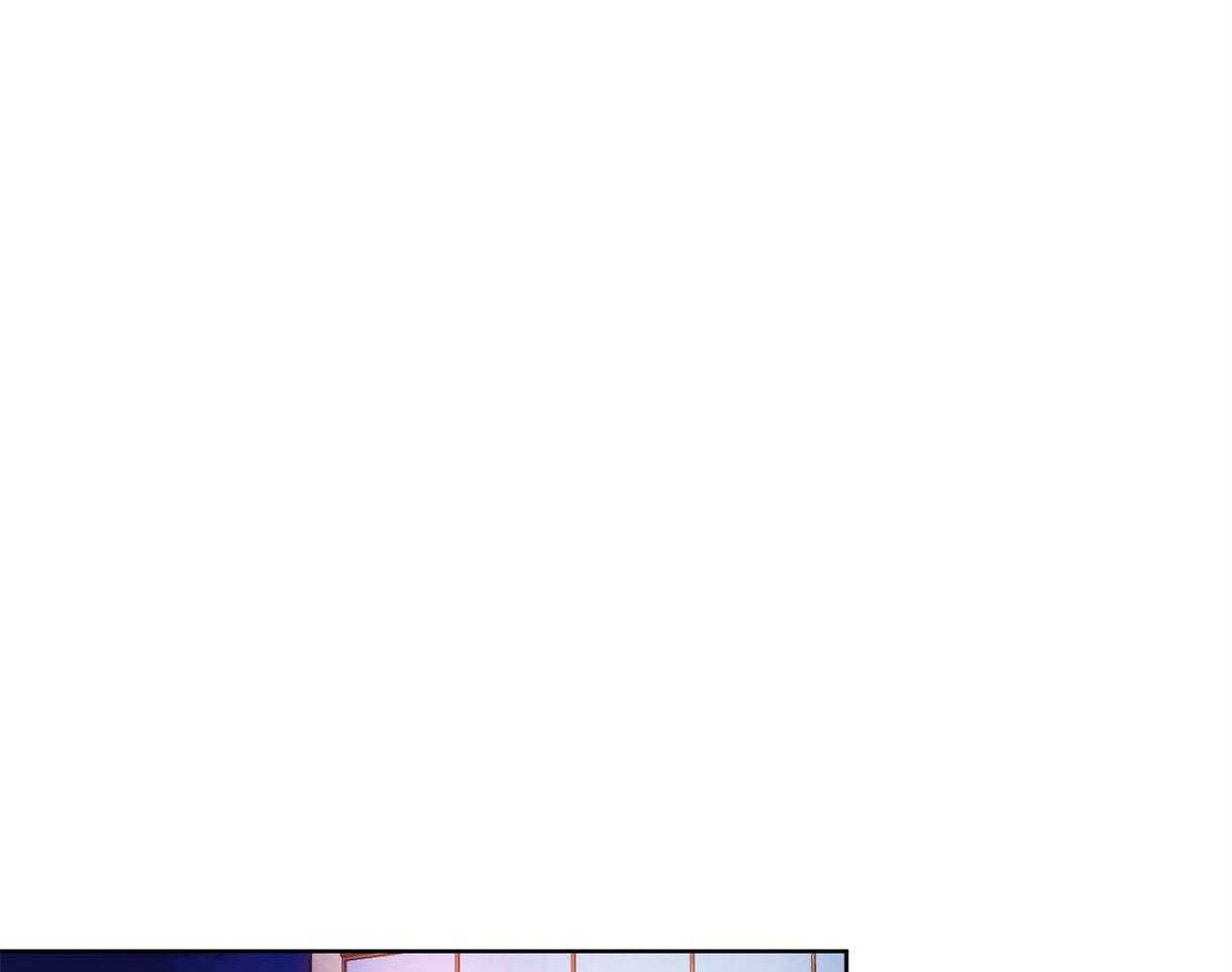 《皇家罗曼史（共2季）》第113话 别的目的 第1页