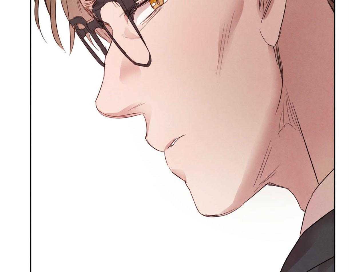 《皇家罗曼史（共2季）》第113话 别的目的 第35页