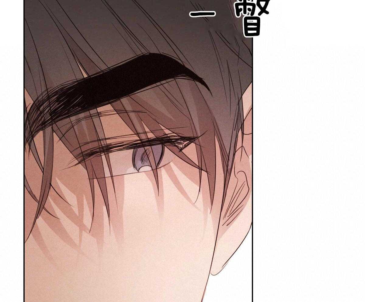 《皇家罗曼史（共2季）》第113话 别的目的 第48页