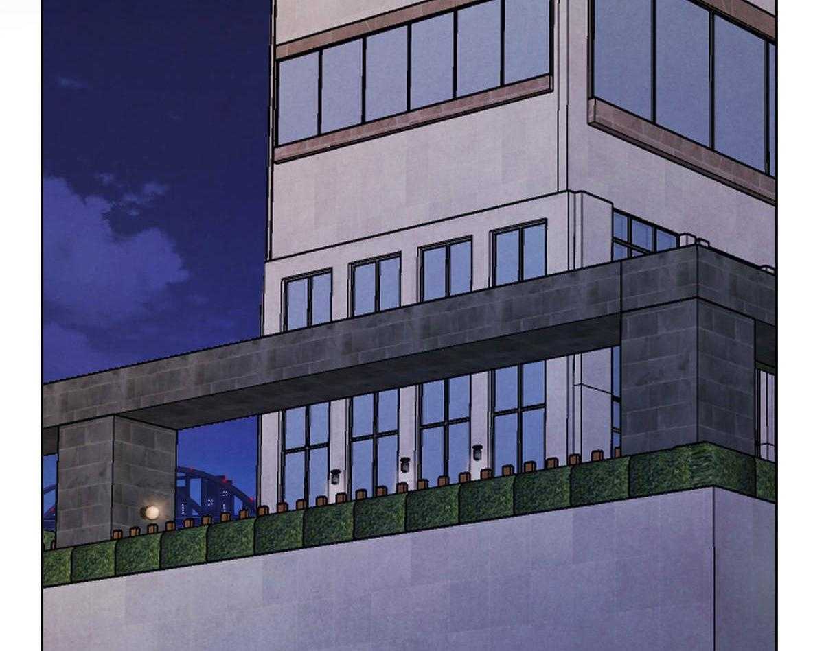 《皇家罗曼史（共2季）》第113话 别的目的 第53页