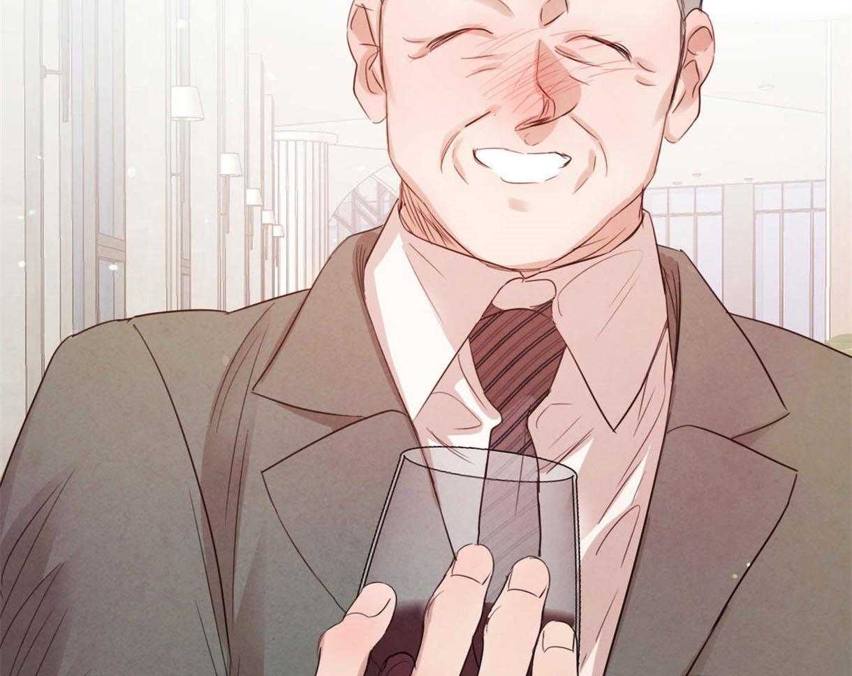 《皇家罗曼史（共2季）》第113话 别的目的 第7页