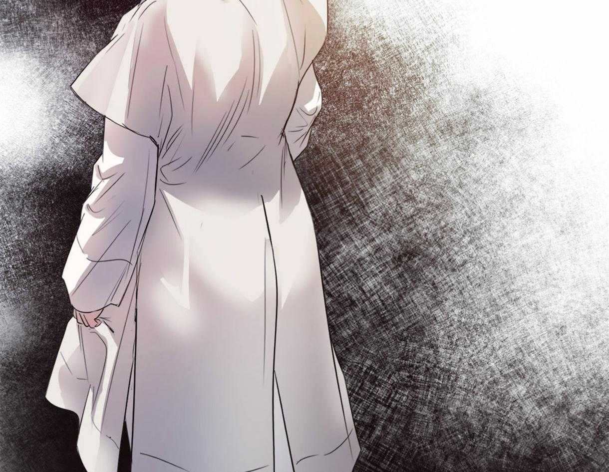 《皇家罗曼史（共2季）》第107话 鼓起勇气 第24页