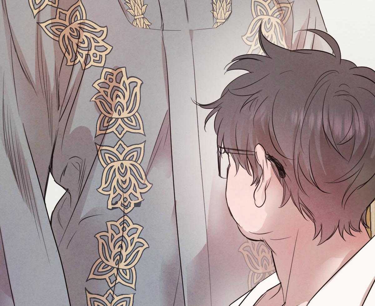 《皇家罗曼史（共2季）》第106话 身体检查 第26页