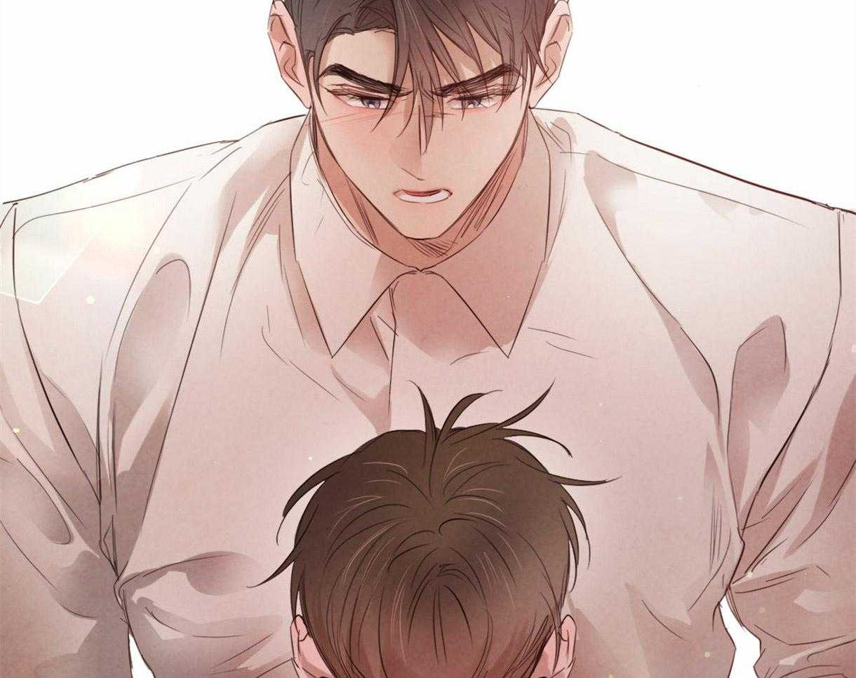 《皇家罗曼史（共2季）》第100话 只是想留在你身边 第36页