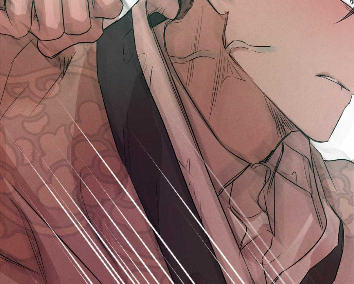《皇家罗曼史（共2季）》第97话 丑陋的目的 第22页
