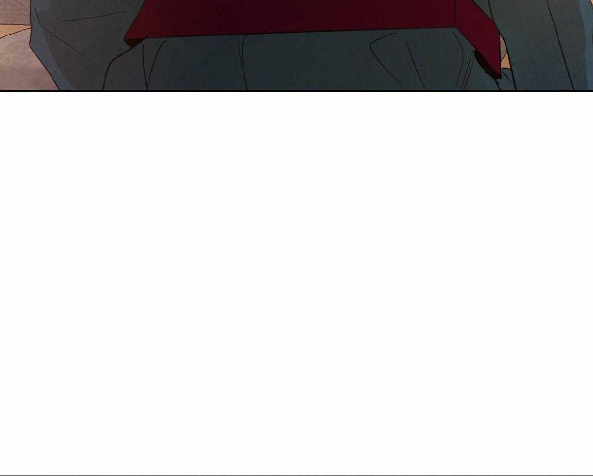 《皇家罗曼史（共2季）》第97话 丑陋的目的 第47页