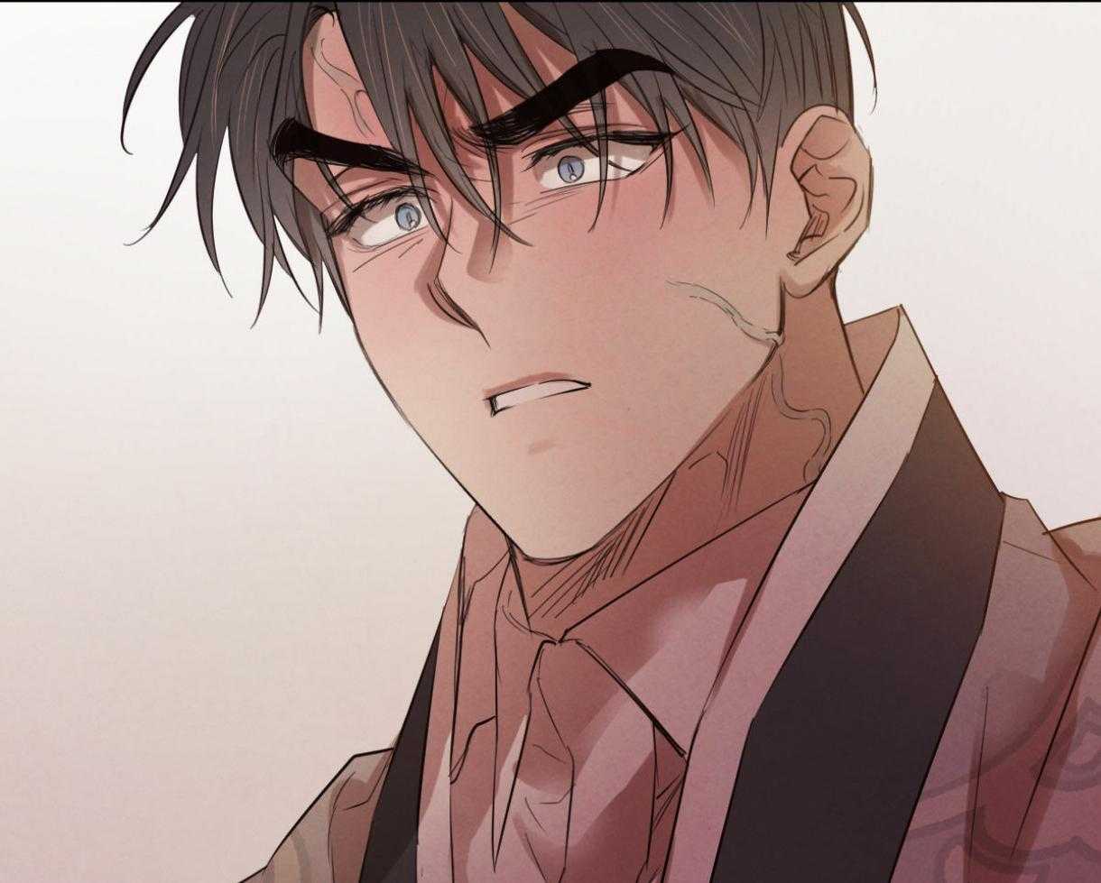 《皇家罗曼史（共2季）》第97话 丑陋的目的 第48页