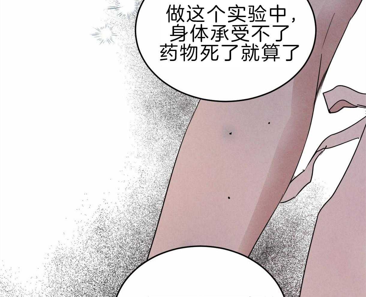 《皇家罗曼史（共2季）》第96话 真相 第42页