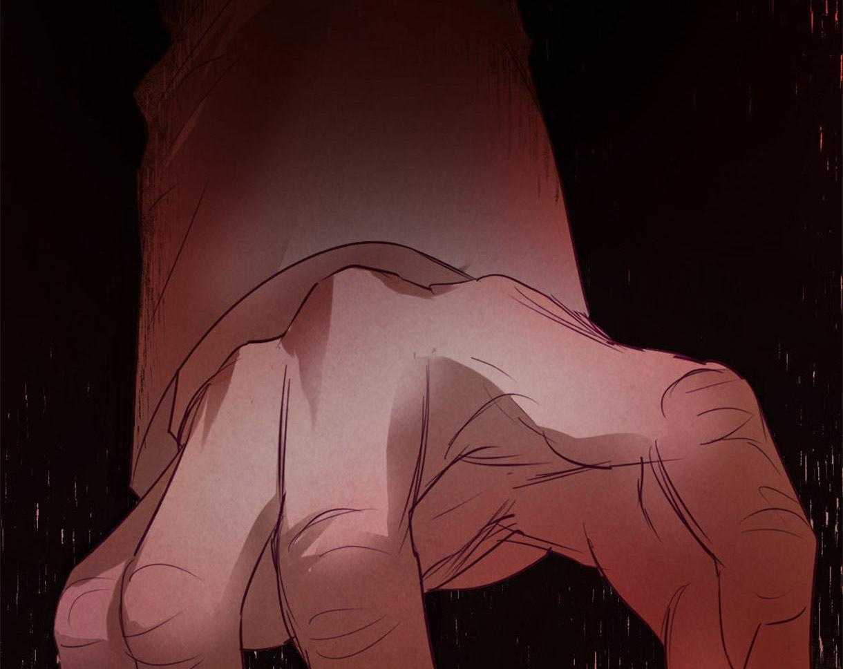 《皇家罗曼史（共2季）》第95话 偏激的审问方式 第10页