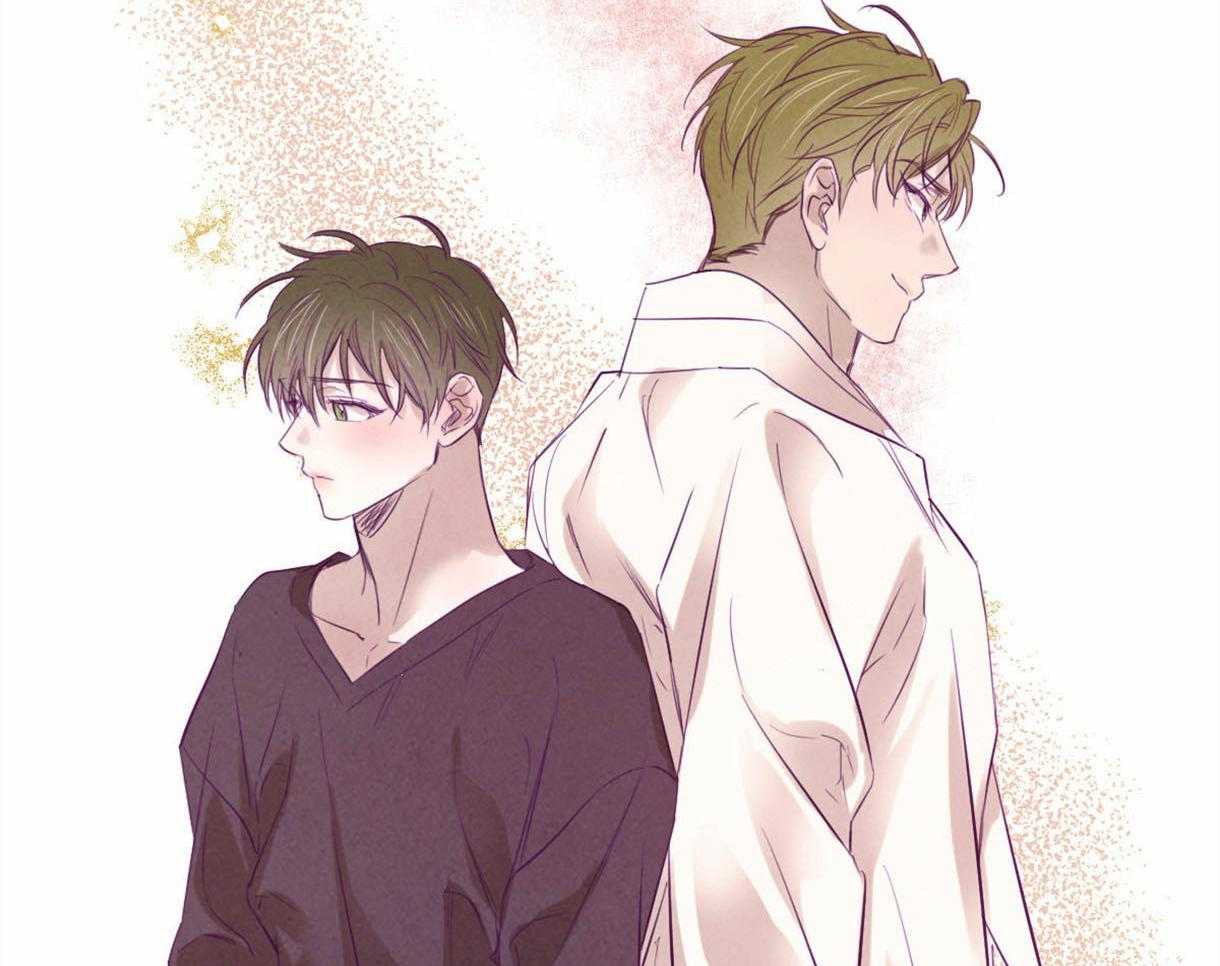 《皇家罗曼史（共2季）》第95话 偏激的审问方式 第26页