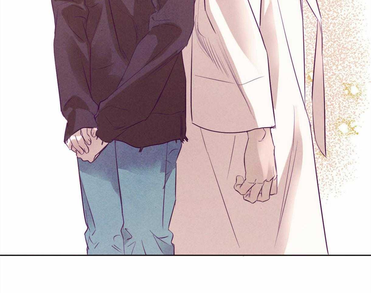 《皇家罗曼史（共2季）》第95话 偏激的审问方式 第27页