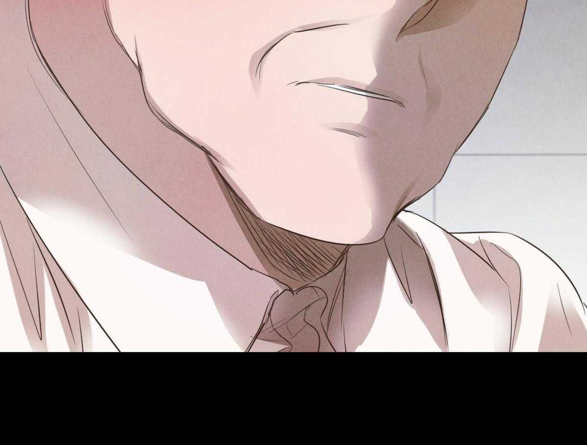《皇家罗曼史（共2季）》第91话 痛苦的过去 第5页
