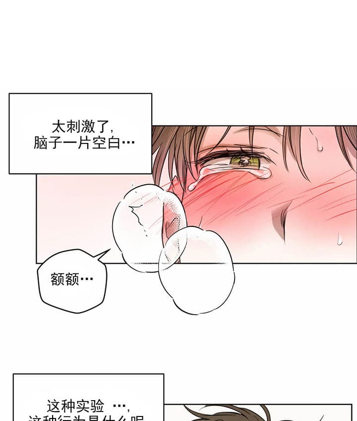《皇家罗曼史（共2季）》第53话 还有下次 第6页
