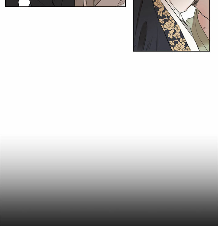 《皇家罗曼史（共2季）》第47话 惋惜 第3页