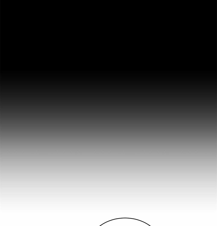 《皇家罗曼史（共2季）》第47话 惋惜 第9页