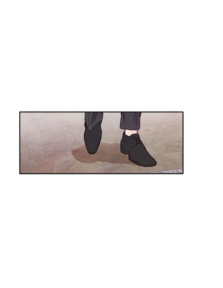 《皇家罗曼史（共2季）》第17话 担心 第1页
