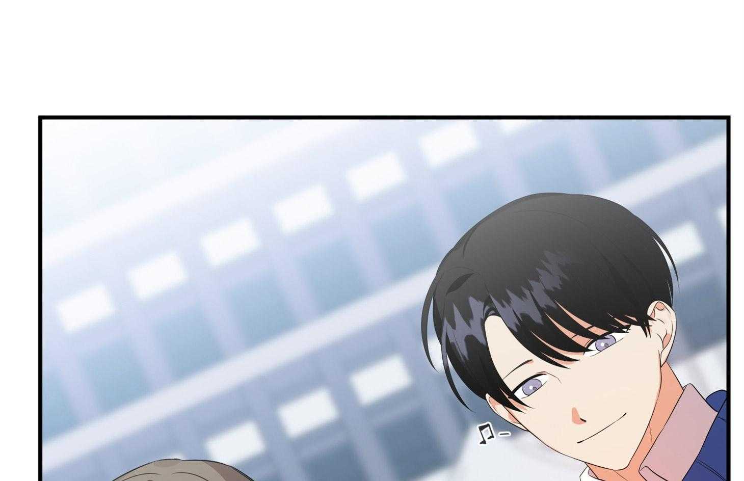 《我该死的XXX》第41话 失落的情绪 第24页