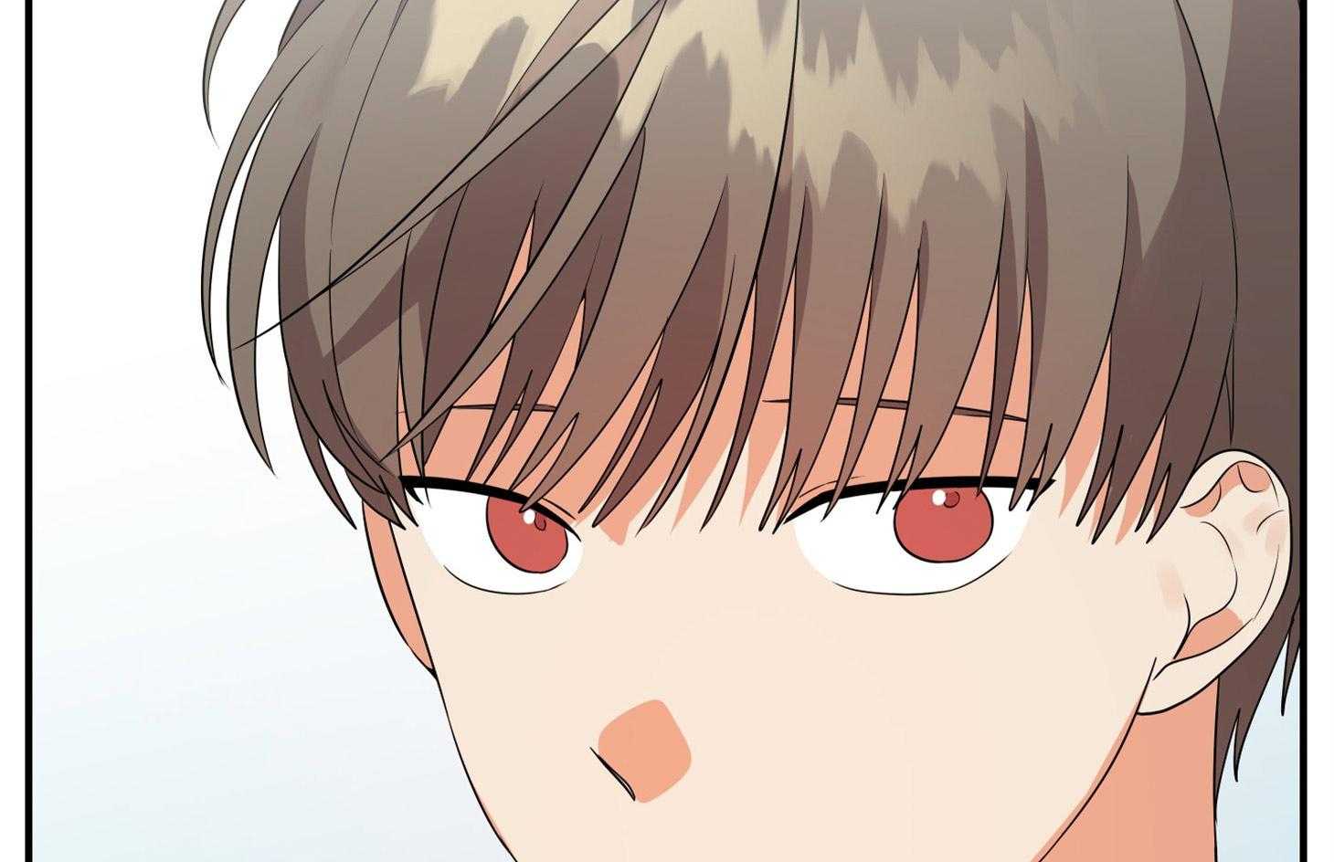 《我该死的XXX》第41话 失落的情绪 第27页
