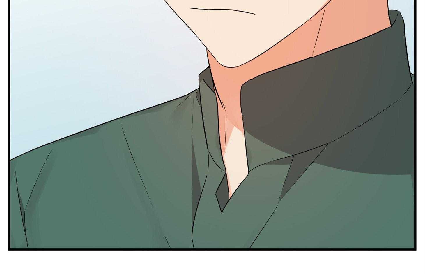 《我该死的XXX》第41话 失落的情绪 第28页