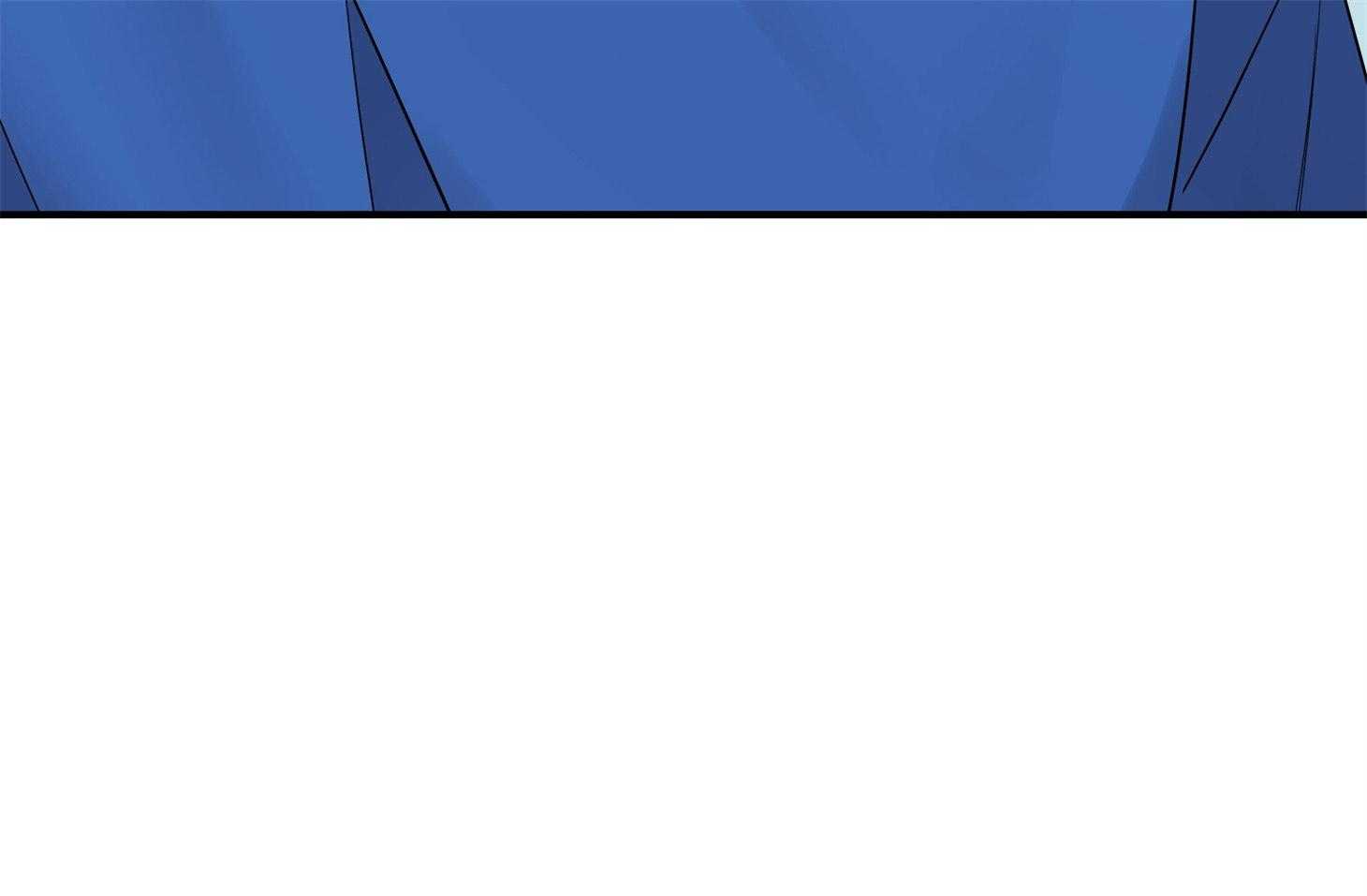 《我该死的XXX》第41话 失落的情绪 第33页