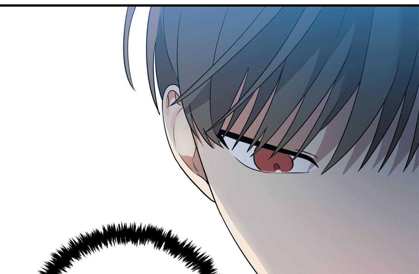 《我该死的XXX》第41话 失落的情绪 第41页