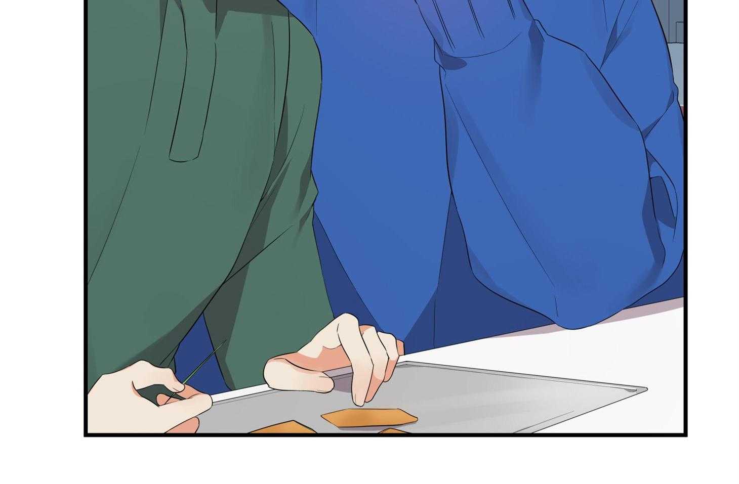 《我该死的XXX》第41话 失落的情绪 第49页