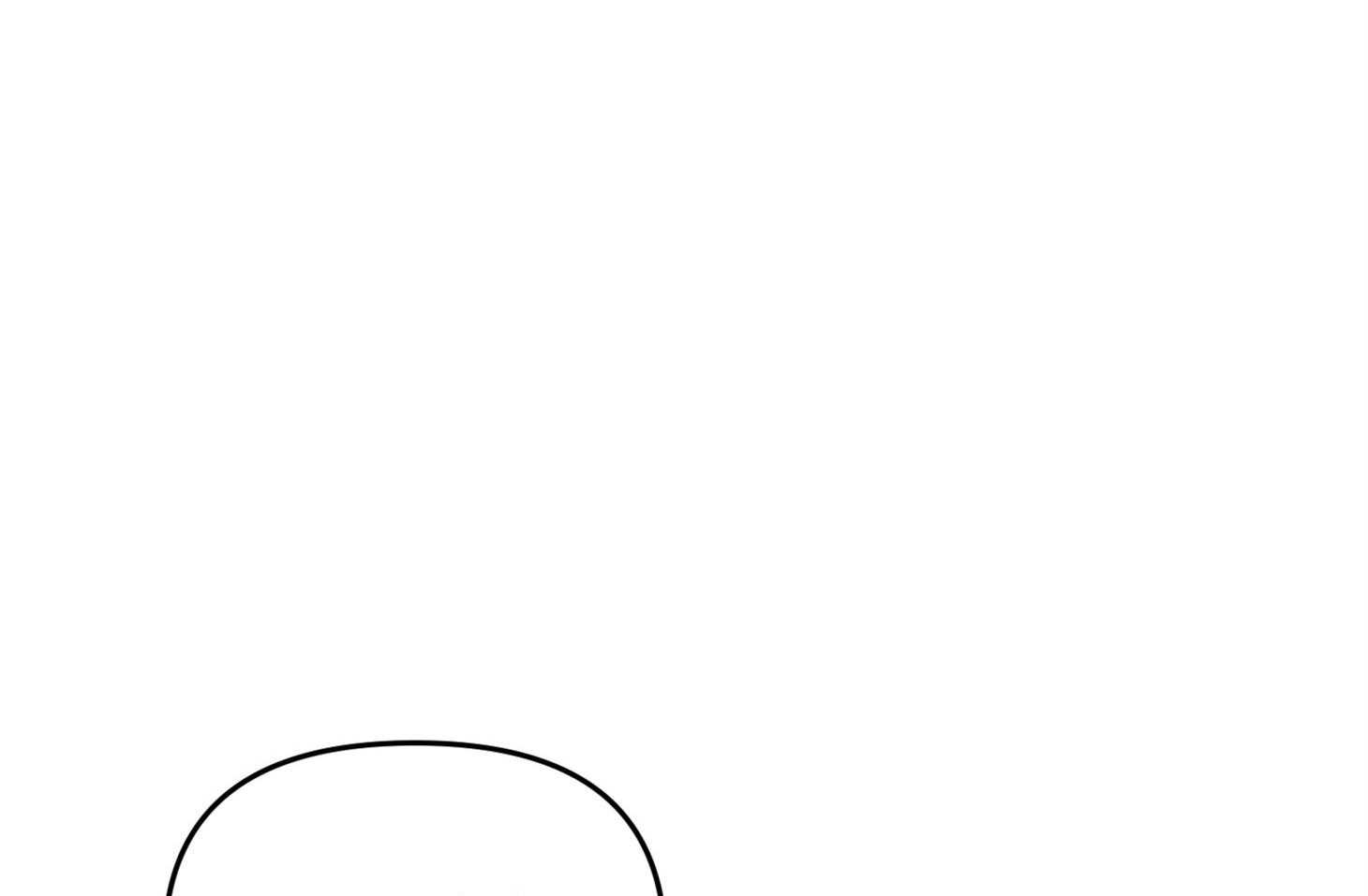 《我该死的XXX》第41话 失落的情绪 第50页