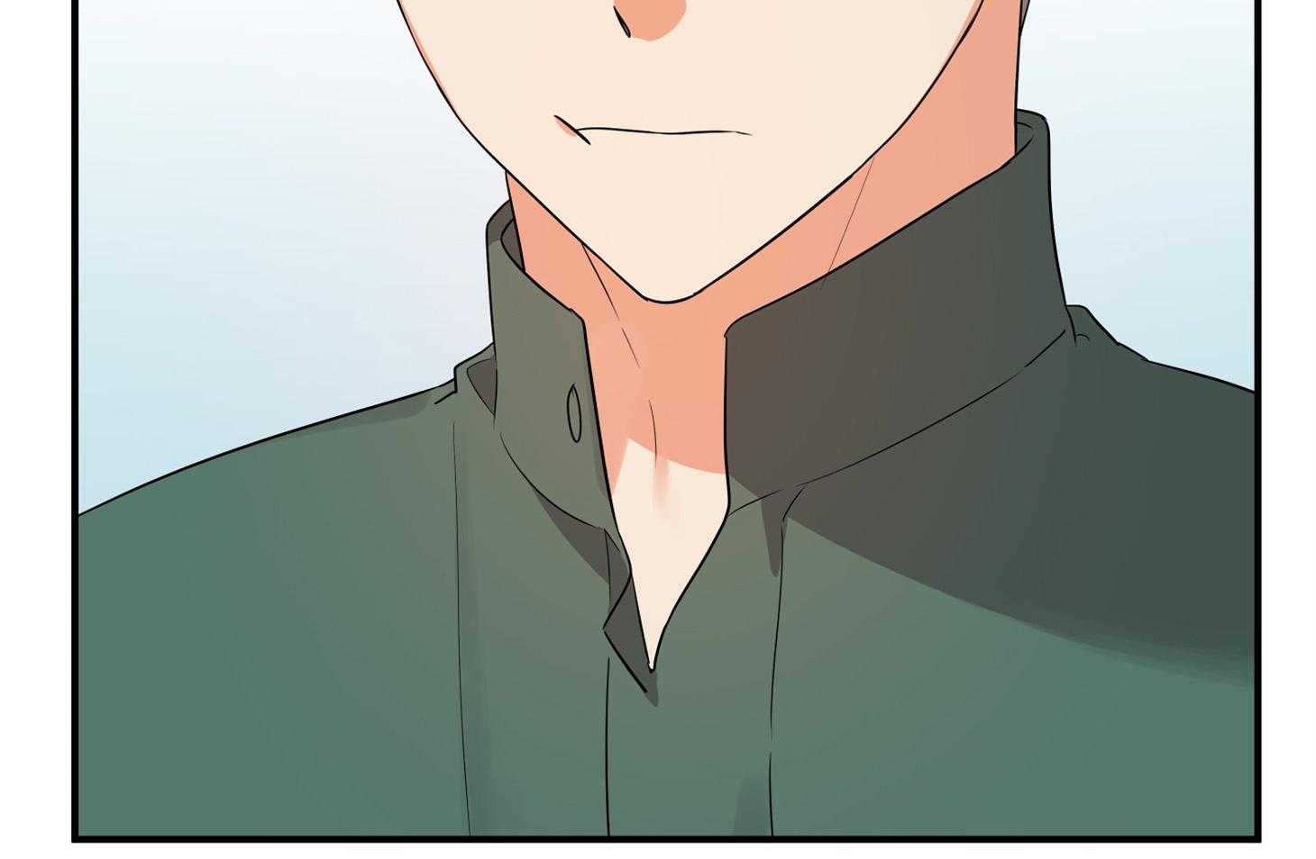 《我该死的XXX》第41话 失落的情绪 第56页