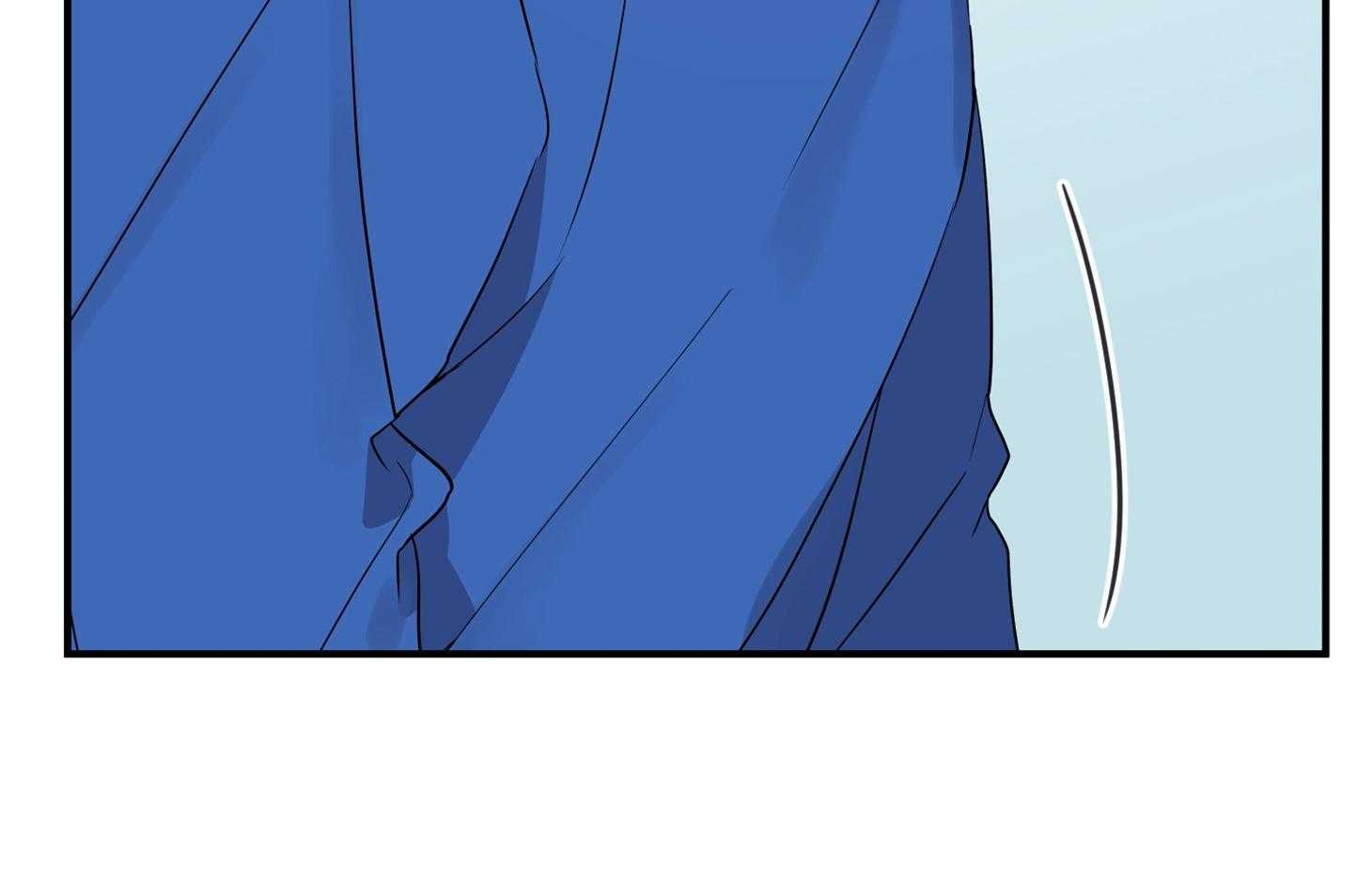 《我该死的XXX》第41话 失落的情绪 第59页