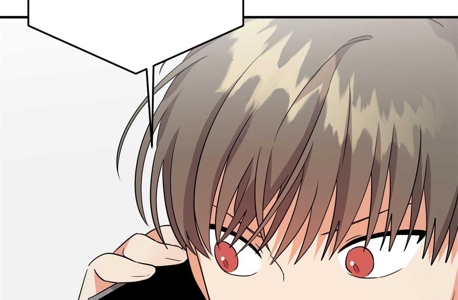 《我该死的XXX》第44话 留恋 第29页