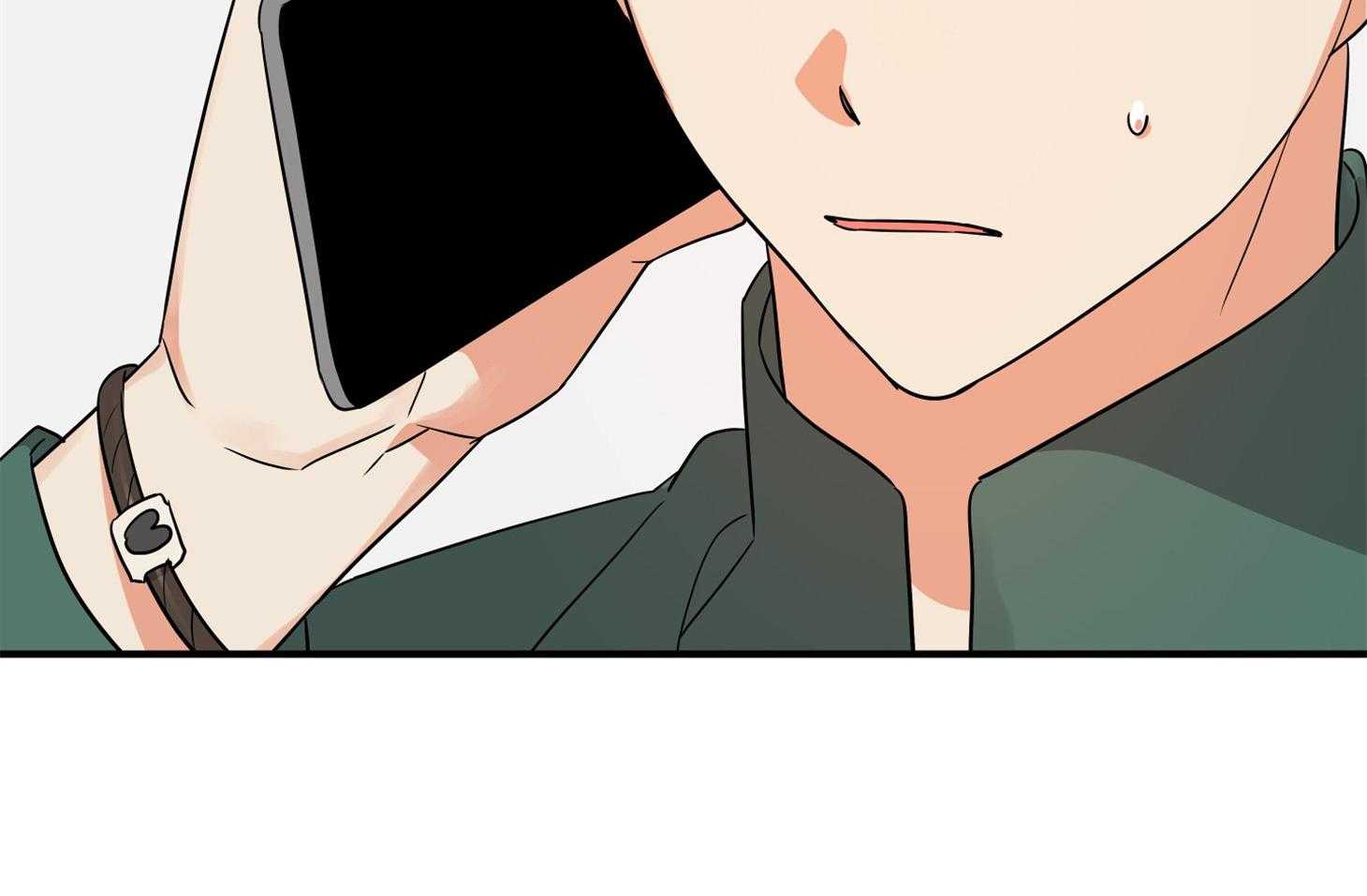 《我该死的XXX》第44话 留恋 第30页
