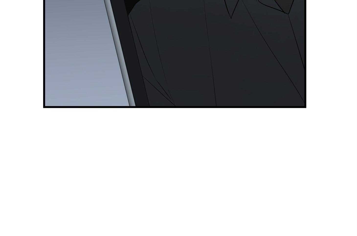 《我该死的XXX》第44话 留恋 第49页