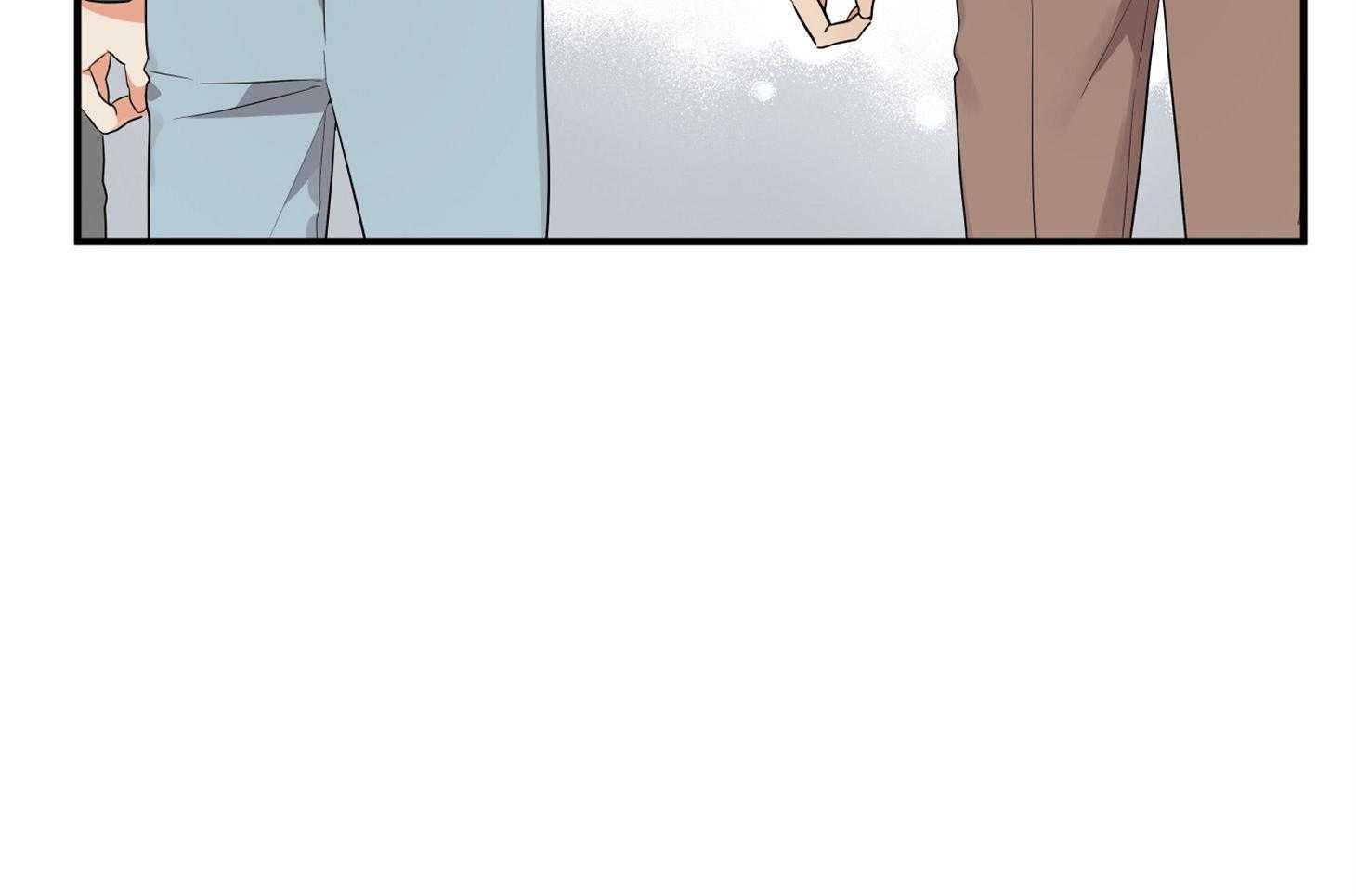 《我该死的XXX》第44话 留恋 第61页