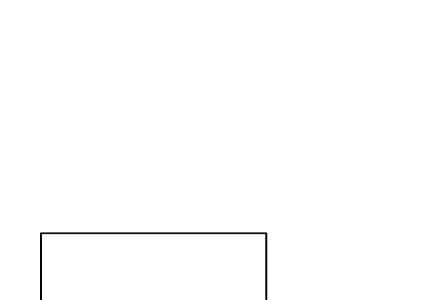 《我该死的XXX》第44话 留恋 第65页