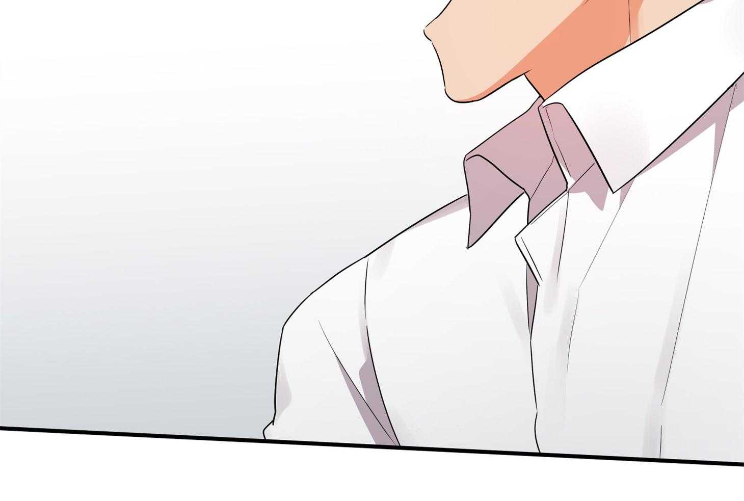 《我该死的XXX》第44话 留恋 第67页