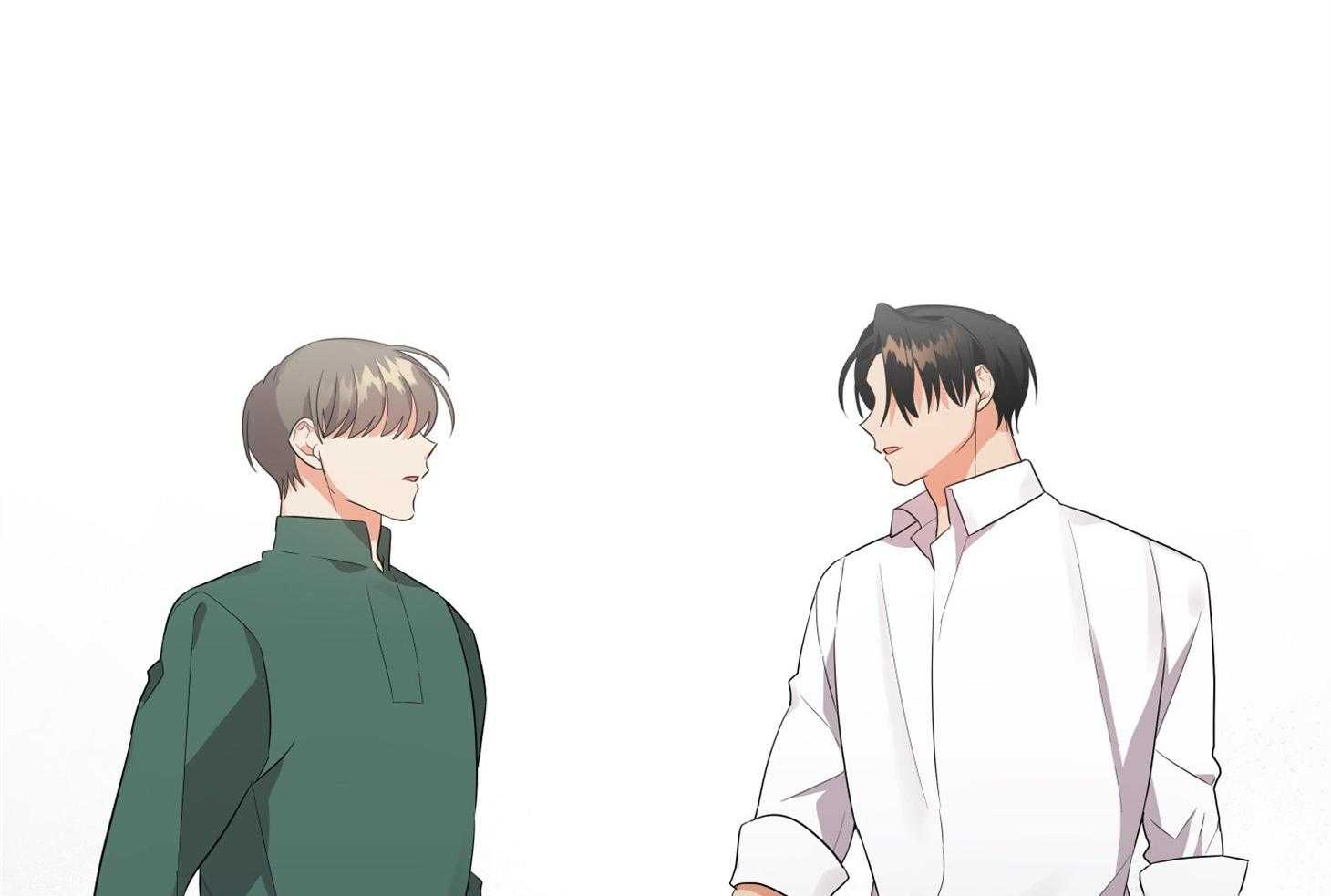 《我该死的XXX》第44话 留恋 第69页
