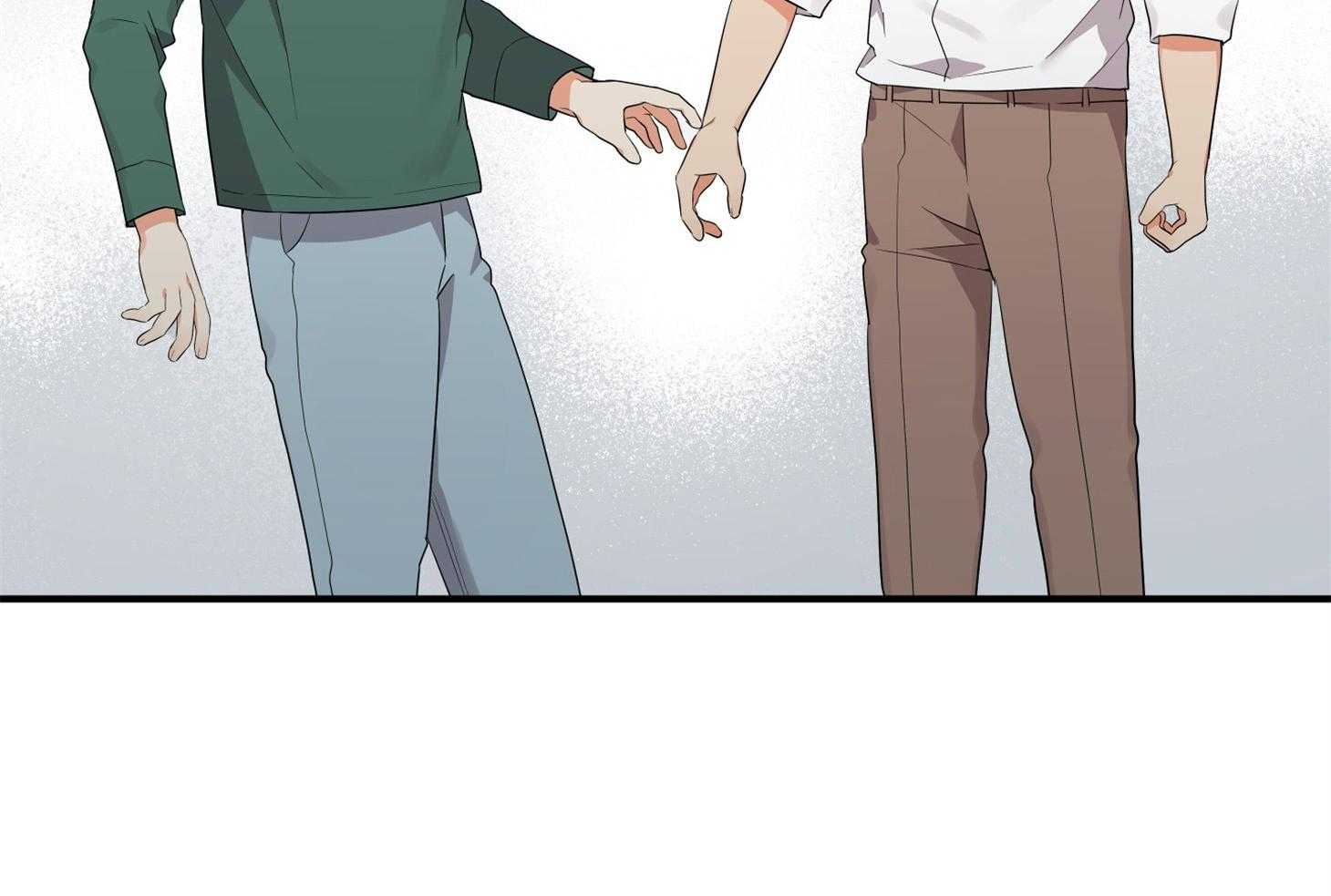 《我该死的XXX》第44话 留恋 第70页