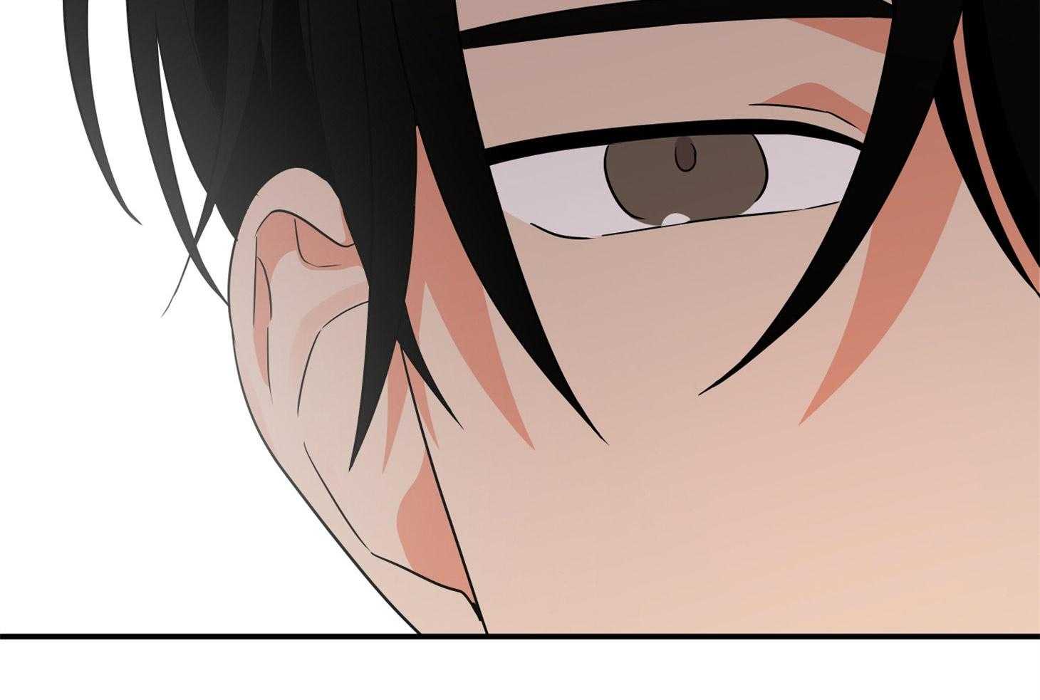 《我该死的XXX》第44话 留恋 第80页